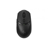 Ratón Gaming Logitech G G309